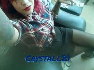 Crystall21