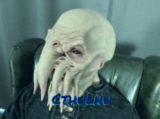 Cthulhu