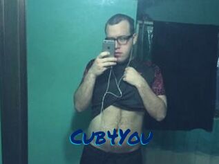 Cub4You
