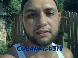 Cubankidd318