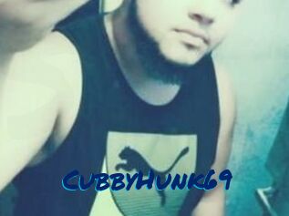 CubbyHunk69