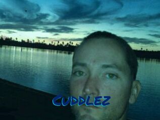 Cuddlez