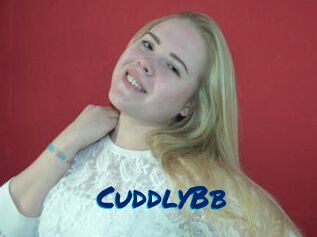 CuddlyBb
