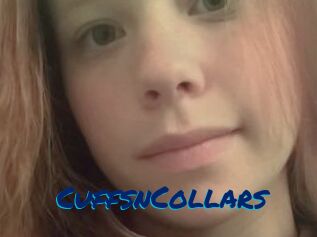 CuffsnCollars