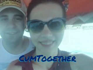 Cum_Together