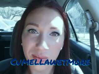 Cumellawetmore