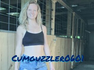 Cumguzzler0601