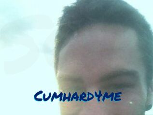 Cumhard4me