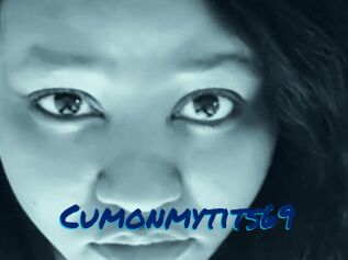 Cumonmytits69