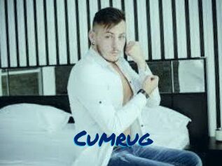 Cumrug