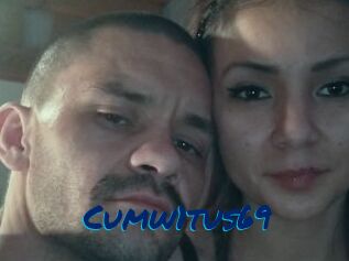 Cumw1tus69