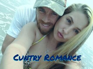 Cuntry_Romance