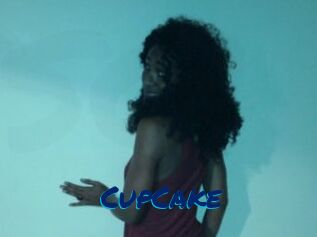 CupCake