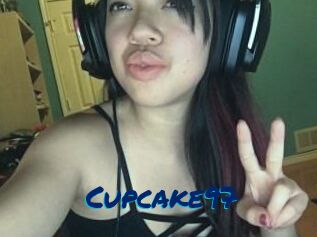 Cupcake97