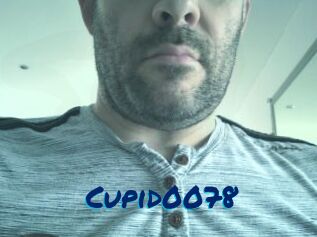 Cupid0078