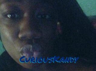 CuriousKandy