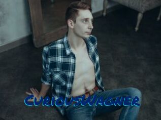 CuriousWagner