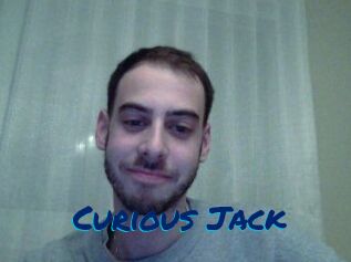 Curious_Jack