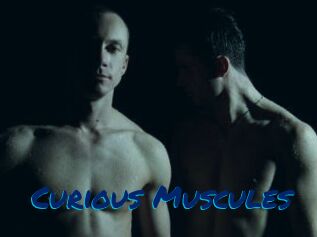 Curious_Muscules