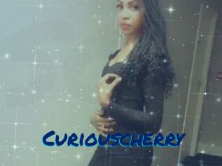 Curiouscherry