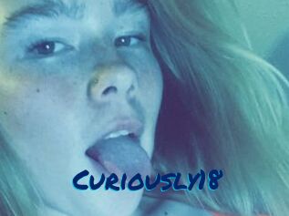 Curiously18