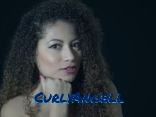 CurlyAngell