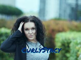CurlyStacy