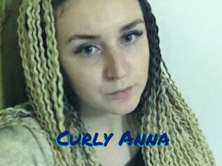 Curly_Anna