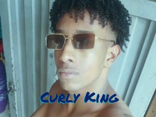 Curly_King Sexe City