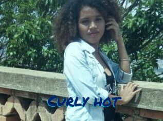 Curly_hot