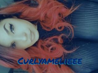 Curlyamelieee