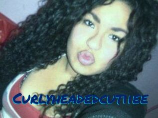 Curlyheadedcutiiee Sexe City