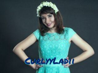 CurlyyLadii
