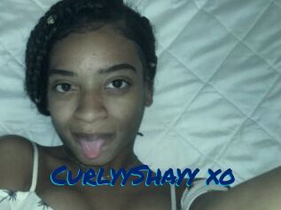 CurlyyShayy_xo