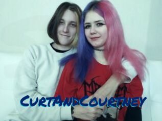 CurtAndCourtney