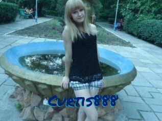 Curtis888