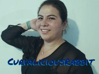 CurvaliciousRabbit