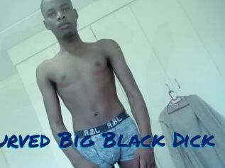 Curved_Big_Black_Dick Sexe City