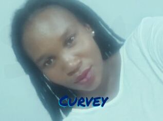 Curvey