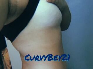 CurvyBey21