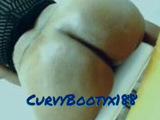 CurvyBootyx188