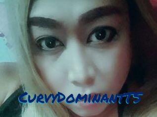 CurvyDominantTS