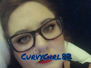 CurvyGirl82