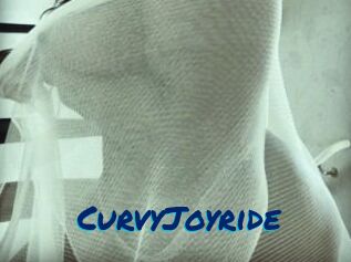 CurvyJoyride