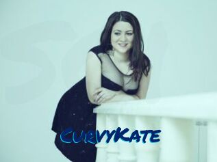 CurvyKate