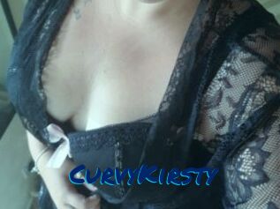 CurvyKirsty