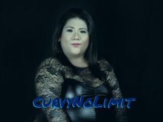 CurvyNoLimit