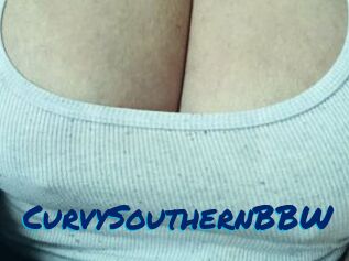 CurvySouthernBBW