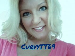 CurvyTT69