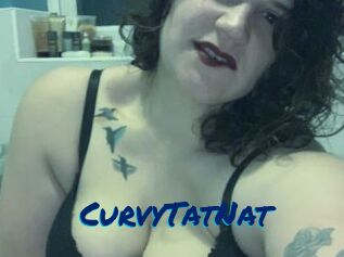 CurvyTatNat